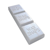 Interference Blue Wax Snaps 40 ml